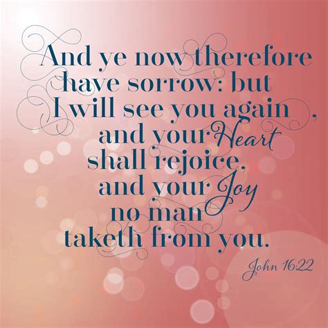 bible verses about loss and death provide comfort during hard times 6