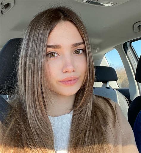 Sofie Bae | Dallas TX