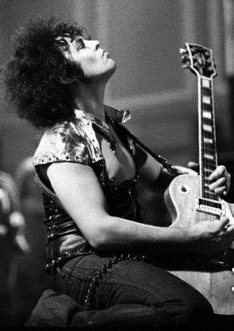 17 Best images about Mark Bolan on Pinterest | Electric warrior, Search ...