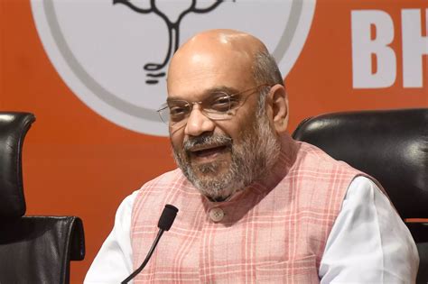 Check out winning candidate list from Gujarat Lok Sabha Election 2019