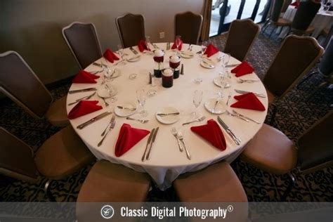 Seville Golf & Country Club Wedding Photos » Classic Digital ...