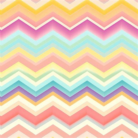 Premium AI Image | chevron pattern background