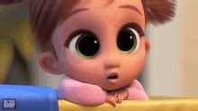 Tina Templeton Baby GIF - Tina Templeton Baby Aww - Discover & Share GIFs