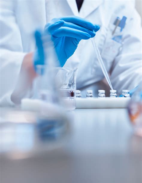 sample testing airsafe