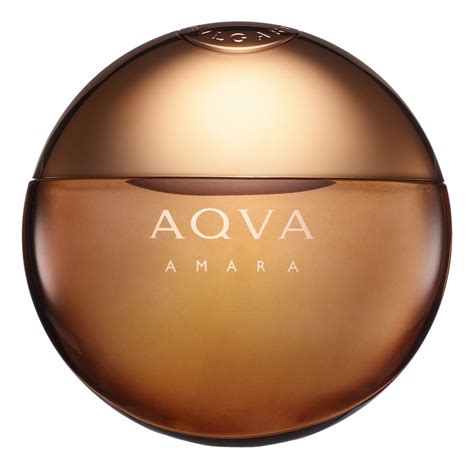 Bvlgari Aqva Amara - купить в Москве мужские духи, туалетная вода ...