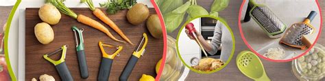 Home creation | Интернет- магазин интересных и необычных товаров для ...