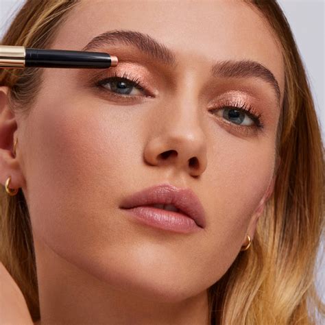 New Arrivals | Hourglass Cosmetics – Hourglass Cosmetics UK
