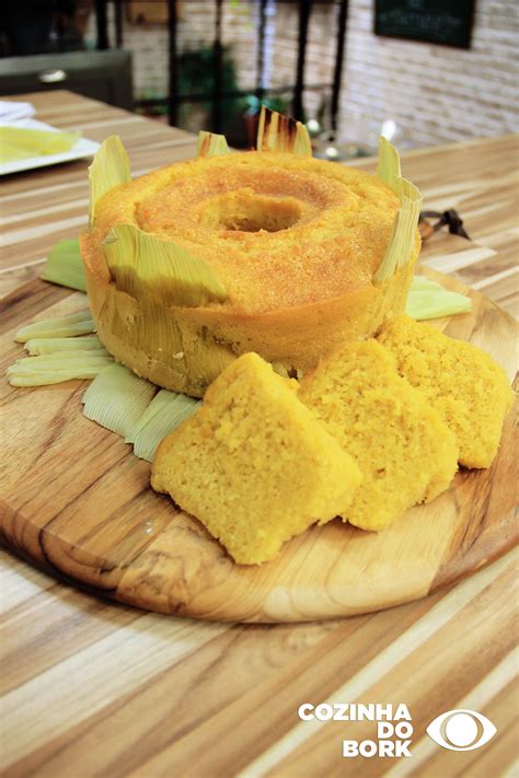 Bolo De Milho Origem - Qual A Origem Do Bolo De Milho - NAZAEDU