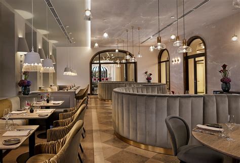 KUK RESTAURANT, Warsaw - Menu, Prices & Restaurant Reviews - Tripadvisor