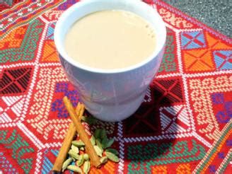 Basic Sweet Tea (Green Tea) Recipe - Food.com