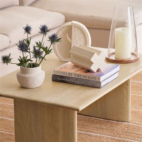 Form Studies Ceramic Objects | West Elm