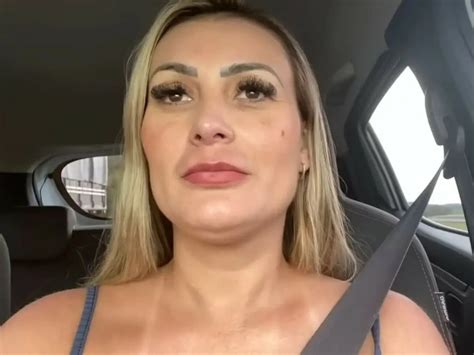 7 Unexpected Twists in the Evanita OnlyFans Leak Story – You NEED to See This. - jxnqrva