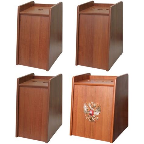 Купить подставку для флага в Симферополе древко флагшток тумба навершие ...