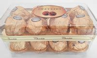 Bellelli Freccia B-Fix (желтый) детское велокресло купить в Минске