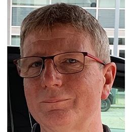 Igor Makedonsky – GC Powerlist