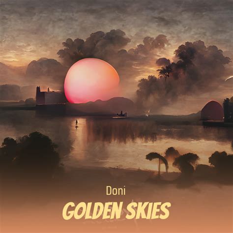 Doni | Spotify