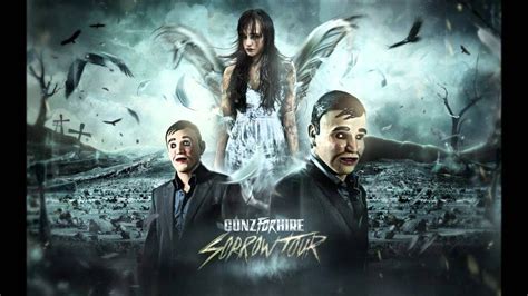 Bolivia - Gunz For Hire (Original Mix) - YouTube