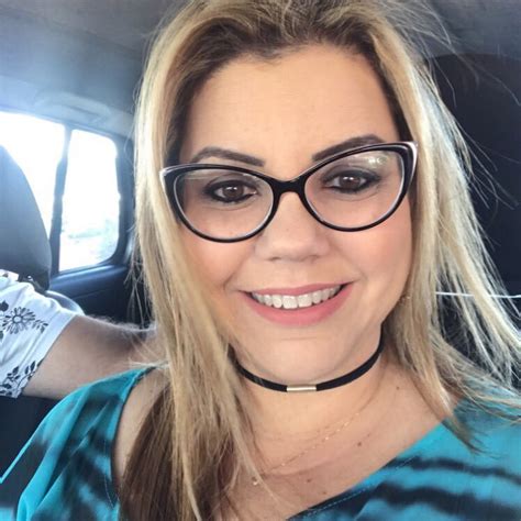 Veruska (@VeruskaABG) | Twitter