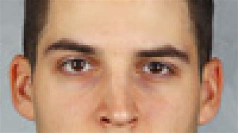 samuel bolduc news stats bio  nbc sports