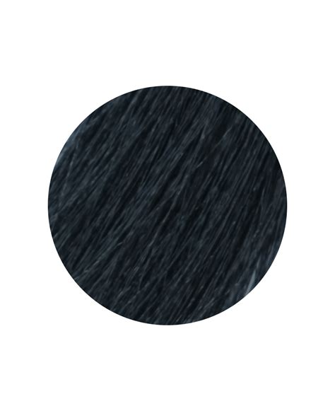 Echosline Echos Color Vegan | Coloration & Bleaching | Echosline ...