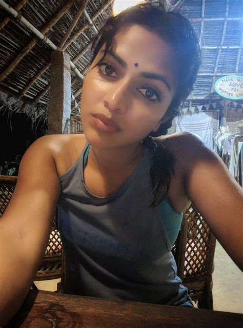 Amala Paul ⭐️ on Twitter | Actresses, Beautiful indian actress, Amala paul