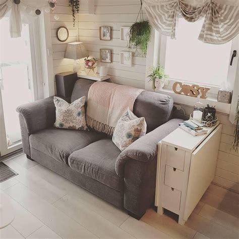Norden Asztal Ikea
