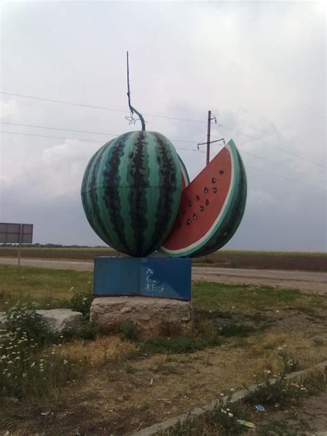 Фото путешествия