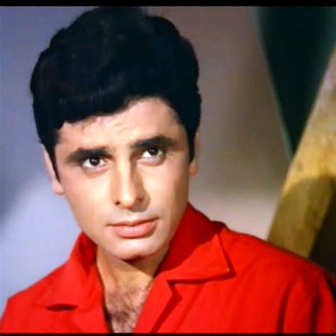 sanjay khan facts age wiki biography height weight affairs net