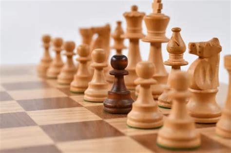 Chess Pieces names and moves: The Complete guide (2022)