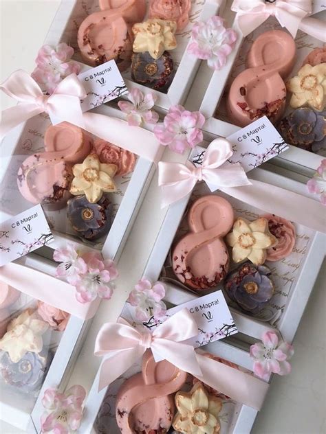 All items | Chocolate candy recipes, Handmade chocolates, Chocolate ...