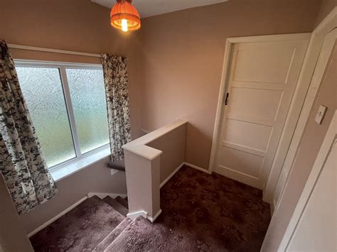 Kirklands, Chipping - Dewhurst Homes