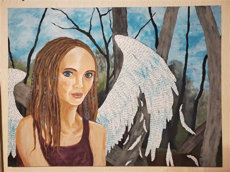 Victoria Rose Collection added... - Victoria Rose Collection