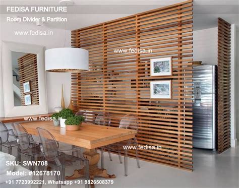 bookshelf partition wall sliding door partition room dividers home