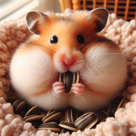 Animal Bochechudo