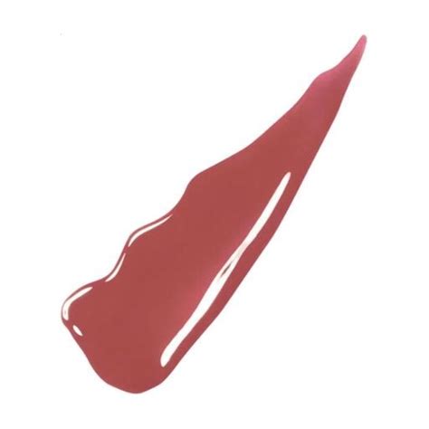 Стійка рідка помада для губ Maybelline SuperStay Vinyl Ink Liquid ...
