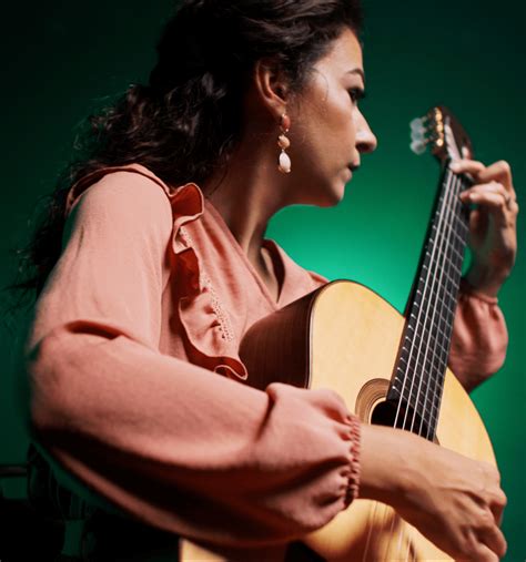 Homepage - Aleksandra Ivanovic