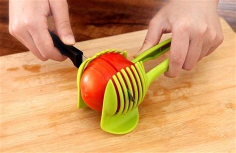 Гаджеты для кухни