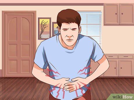 How to Treat Diabetic Gastroparesis (with Pictures) - wikiHow Health