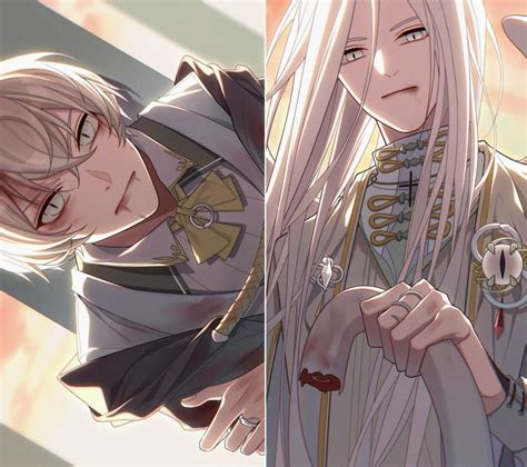 让兴趣，更有趣 | Kawaii anime, Anime stories, Anime