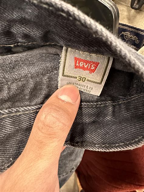 Did Levi's REALLY Do THIS? The Gia Duddy Video Explained Image 12