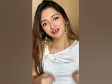 Sharu💘 - YouTube