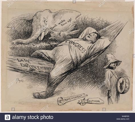 amendment  res stock photography  images alamy