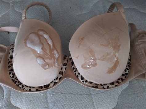 11 best u/cumonbras247 images on Pholder | Been awhile since I posted