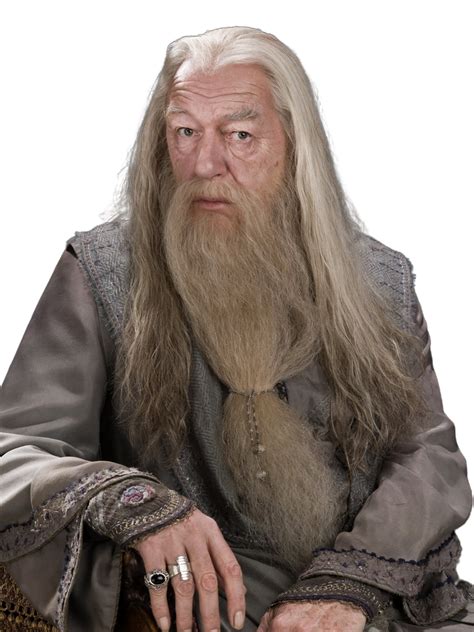 dumbledore  totallynotincina  deviantart