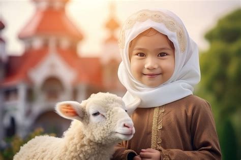 cara menanamkan akhlak pada anak 1
