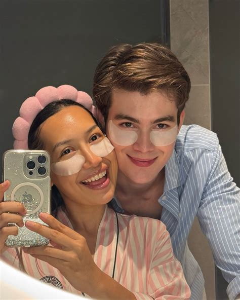 Ruslan Mamlay | Thank you for the rose, but it was for you @pugun.wisad