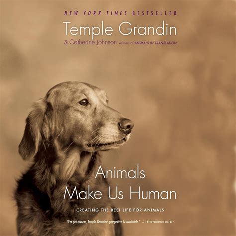 The Storytelling Animal How Stories Make Us Human 8