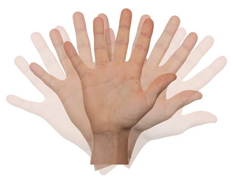 Download Hand, Wave, Motion. Royalty-Free Stock Illustration Image ...