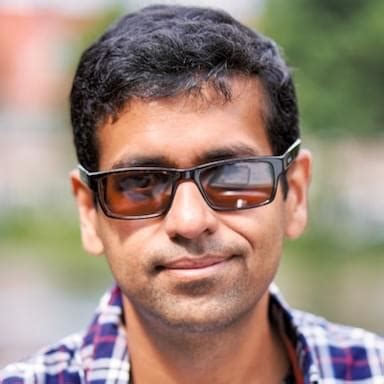 rajesh narayanan lyrics songs  albums genius