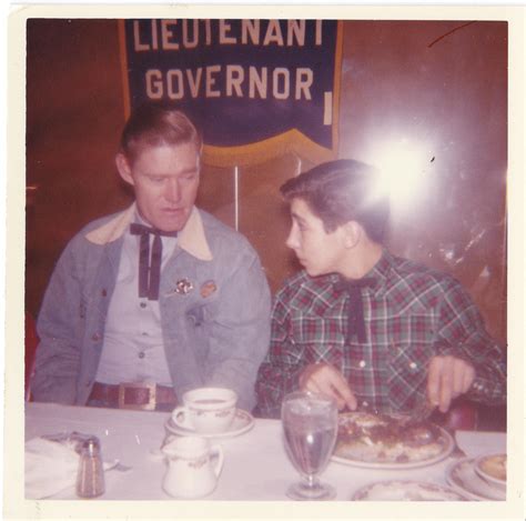 Life and Legacy: Remembering Bryce Tate 36